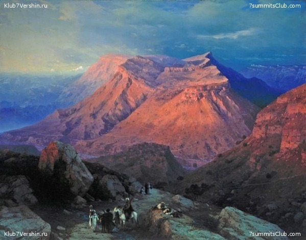 �������� 2023. ������������� �����, ���� 48