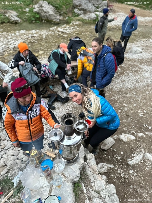 �������� 2023. ������������� �����, ���� 52