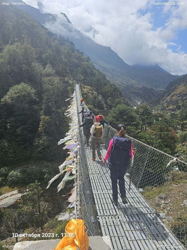 �������� � �������� ������. ������ ��� � ������. ����� 2023 ����, ���� 164