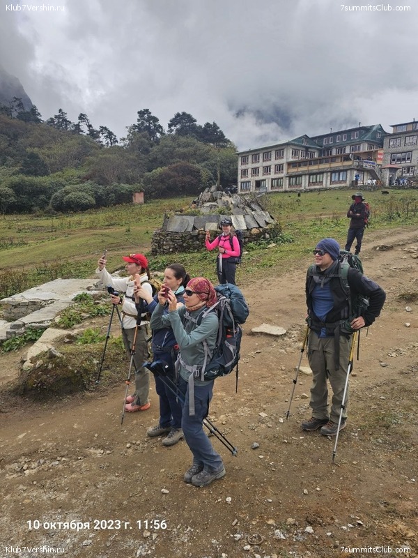 �������� � �������� ������. ������ ��� � ������. ����� 2023 ����, ���� 165