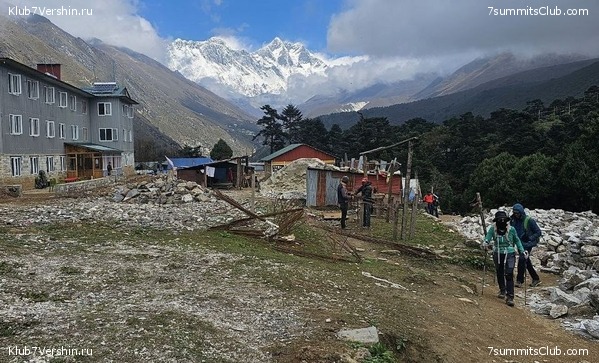 �������� � �������� ������. ������ ��� � ������. ����� 2023 ����, ���� 22