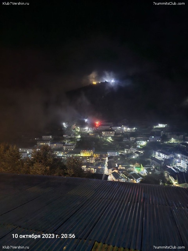 �������� � �������� ������. ������ ��� � ������. ����� 2023 ����, ���� 166