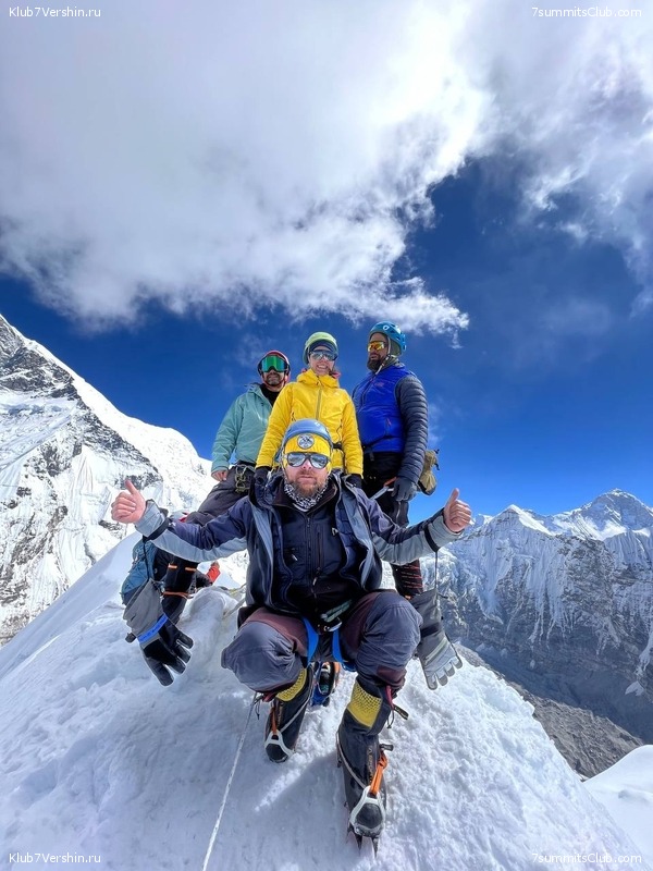 �������� � �������� ������. ������ ��� � ������. ����� 2023 ����, ���� 170