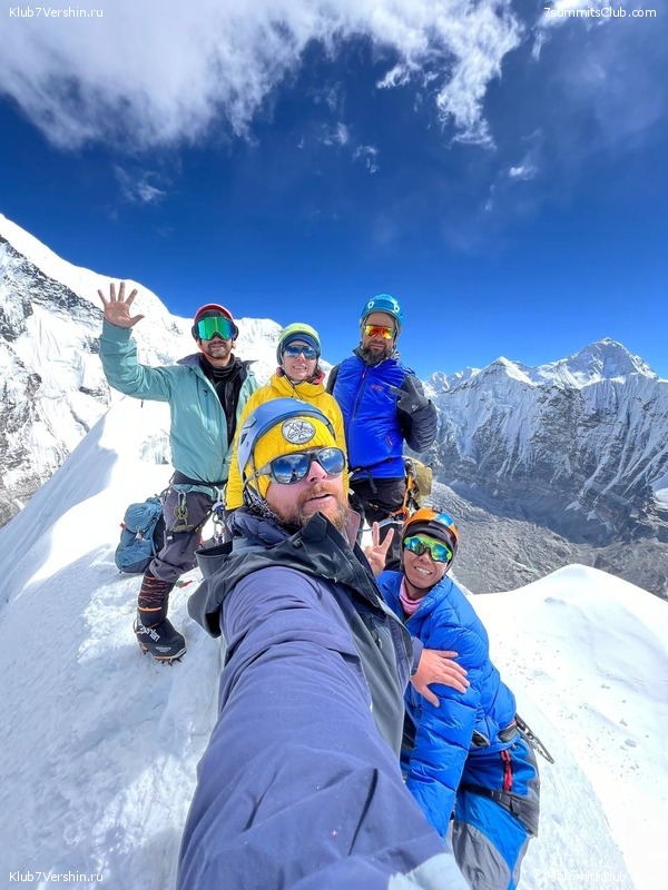 �������� � �������� ������. ������ ��� � ������. ����� 2023 ����, ���� 171