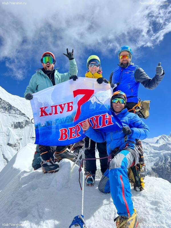 �������� � �������� ������. ������ ��� � ������. ����� 2023 ����, ���� 172