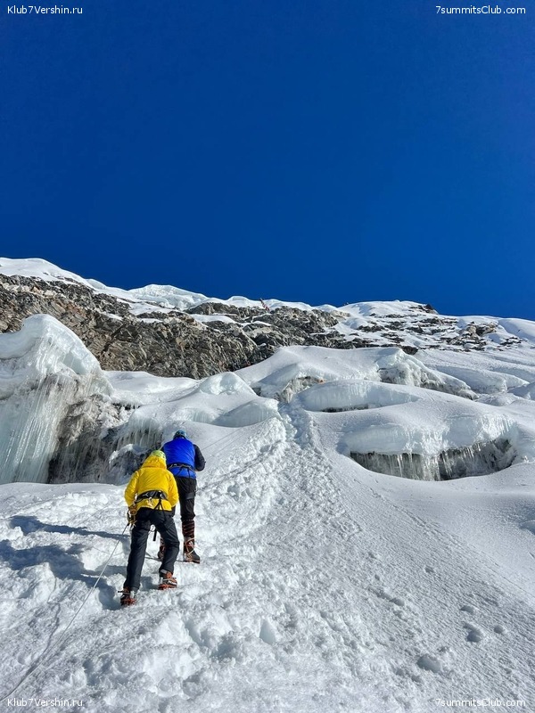 �������� � �������� ������. ������ ��� � ������. ����� 2023 ����, ���� 173