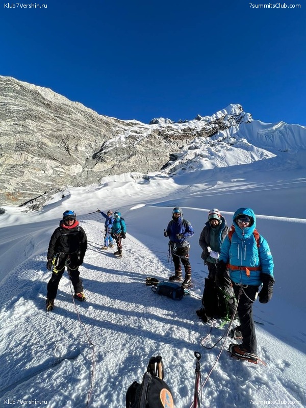 �������� � �������� ������. ������ ��� � ������. ����� 2023 ����, ���� 174