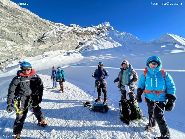 �������� � �������� ������. ������ ��� � ������. ����� 2023 ����, ���� 53