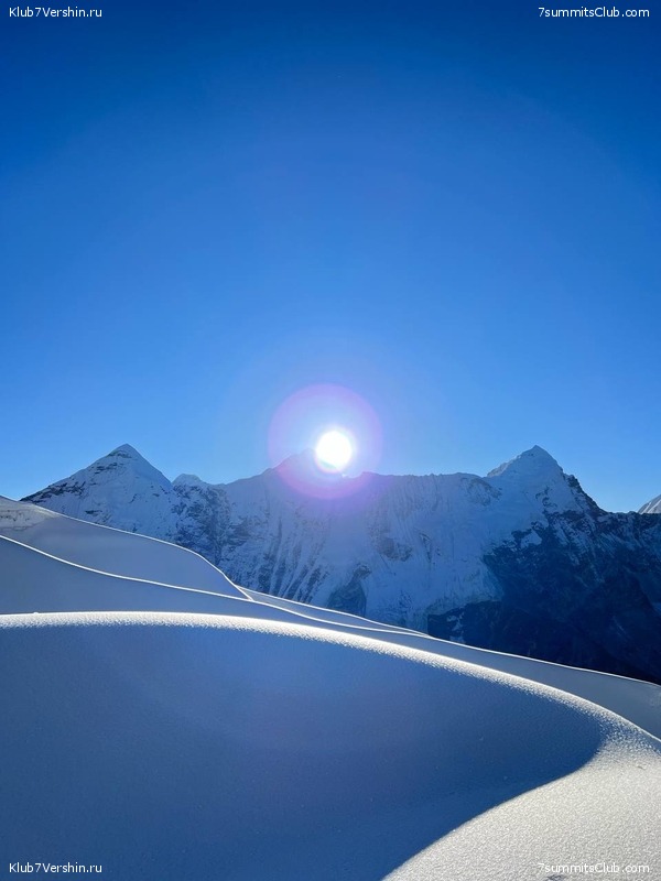 �������� � �������� ������. ������ ��� � ������. ����� 2023 ����, ���� 175