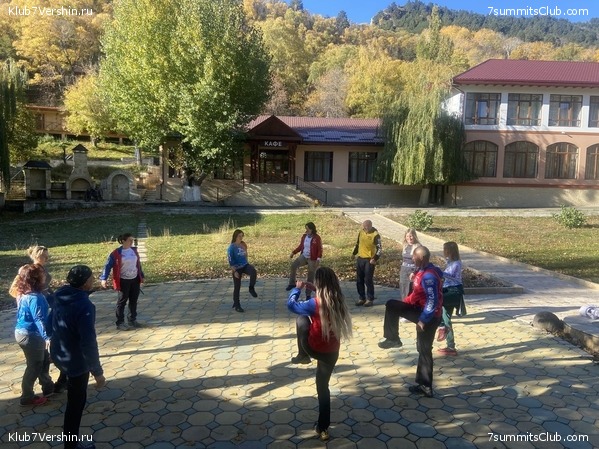 �������� 2023. ������������� �����, ���� 17