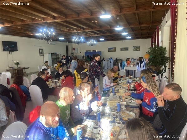 �������� 2023. ������������� �����, ���� 18