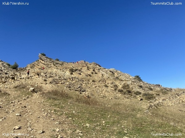 �������� 2023. ������������� �����, ���� 20