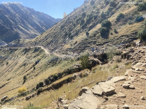 �������� 2023. ������������� �����, ���� 21