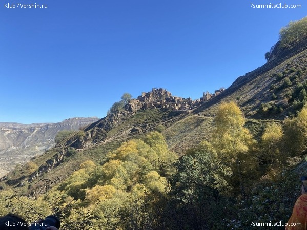 �������� 2023. ������������� �����, ���� 22