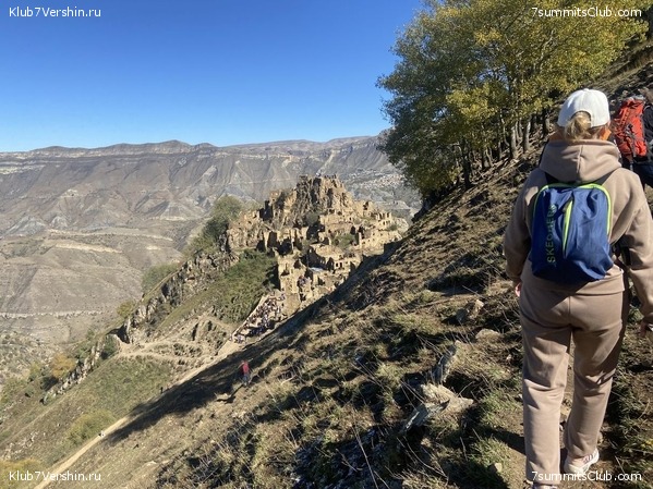 �������� 2023. ������������� �����, ���� 23