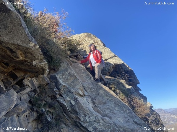 �������� 2023. ������������� �����, ���� 24