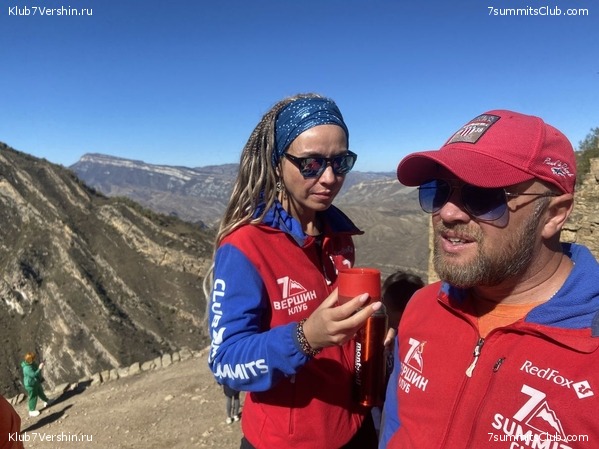 �������� 2023. ������������� �����, ���� 25