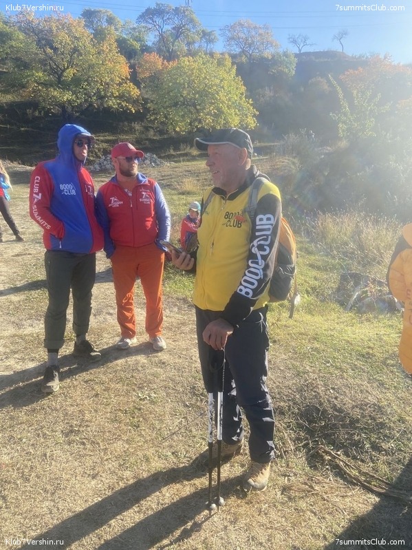 �������� 2023. ������������� �����, ���� 55