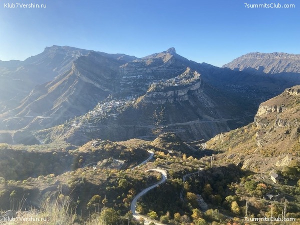 �������� 2023. ������������� �����, ���� 27