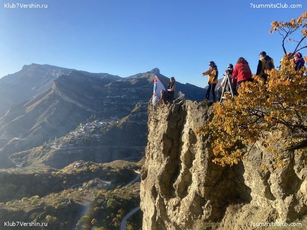 �������� 2023. ������������� �����, ���� 28