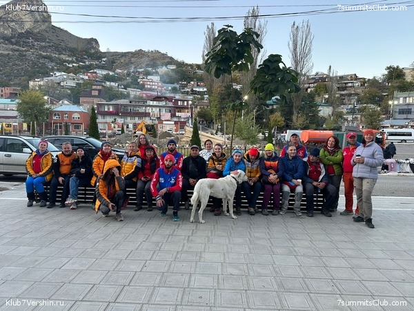 �������� 2023. ������������� �����, ���� 38