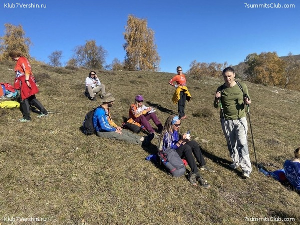 �������� 2023. ������������� �����, ���� 31