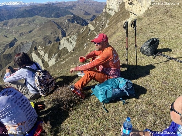 �������� 2023. ������������� �����, ���� 32