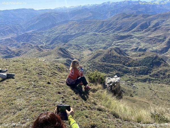 �������� 2023. ������������� �����, ���� 33