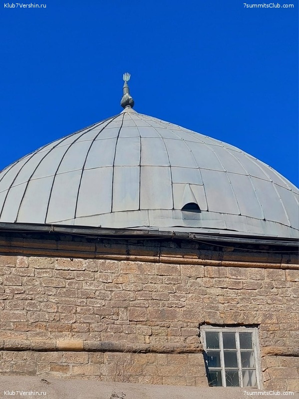 �������� 2023. ������������� �����, ���� 57