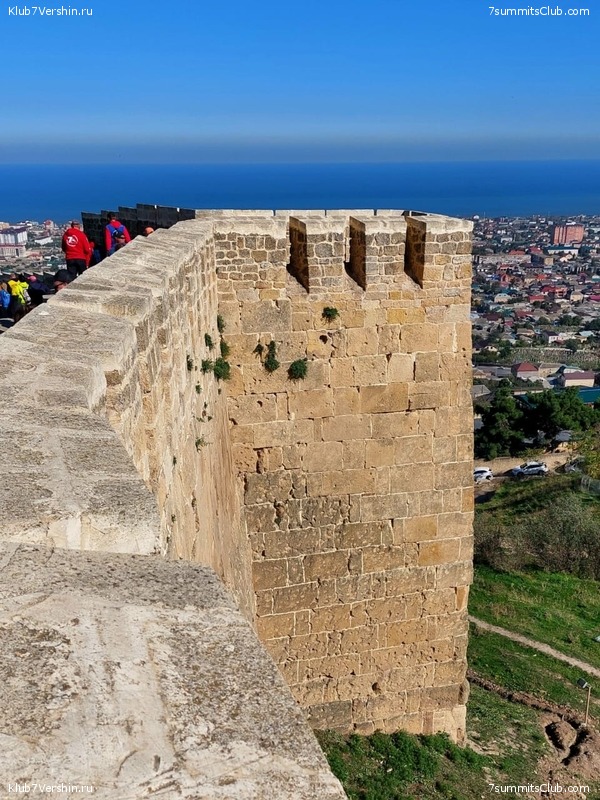 �������� 2023. ������������� �����, ���� 58