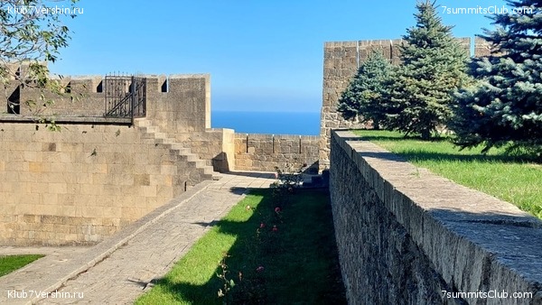 �������� 2023. ������������� �����, ���� 9