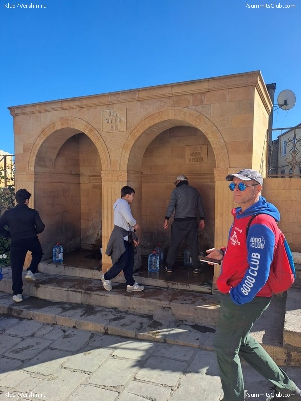 �������� 2023. ������������� �����, ���� 60