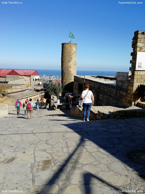 �������� 2023. ������������� �����, ���� 63