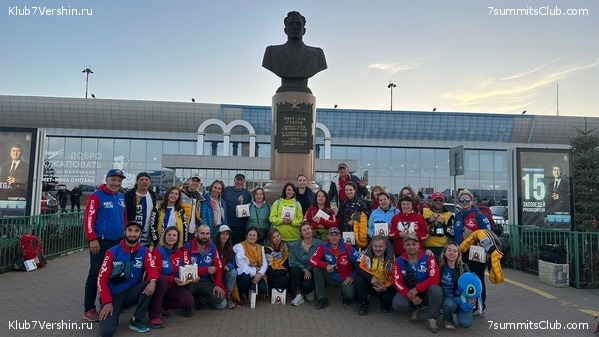 �������� 2023. ������������� �����, ���� 11