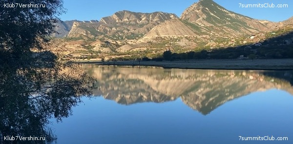 �������� 2023. ������������� �����, ���� 2