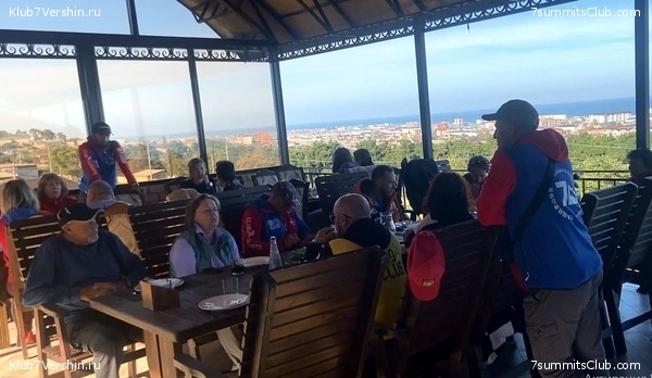 �������� 2023. ������������� �����, ���� 14