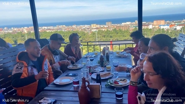 �������� 2023. ������������� �����, ���� 12