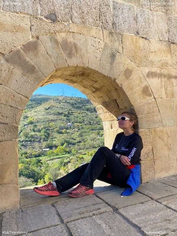 �������� 2023. ������������� �����, ���� 64