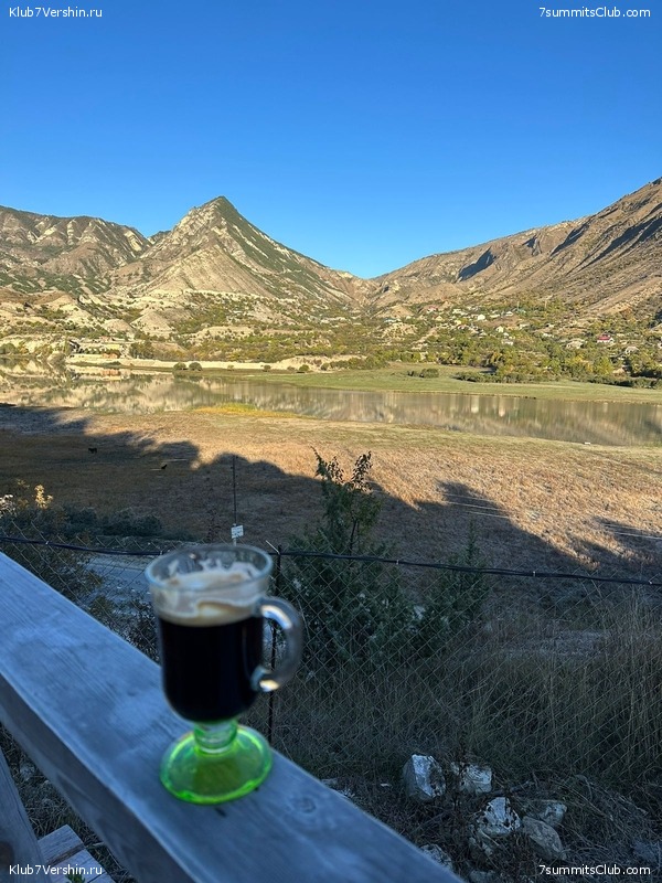 �������� 2023. ������������� �����, ���� 65