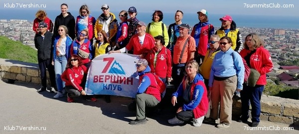 �������� 2023. ������������� �����, ���� 1