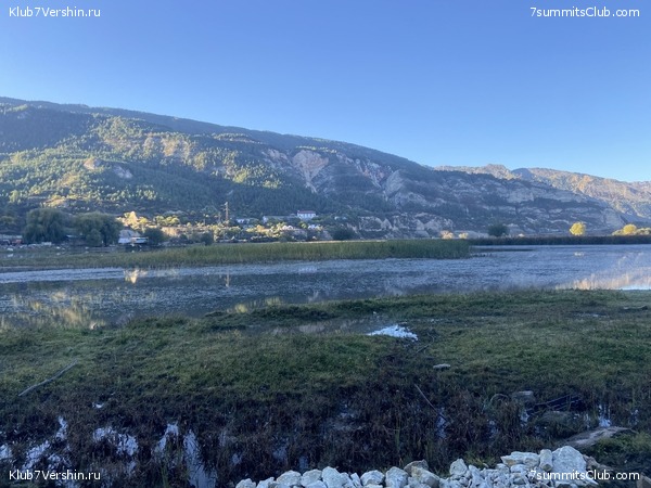 �������� 2023. ������������� �����, ���� 45