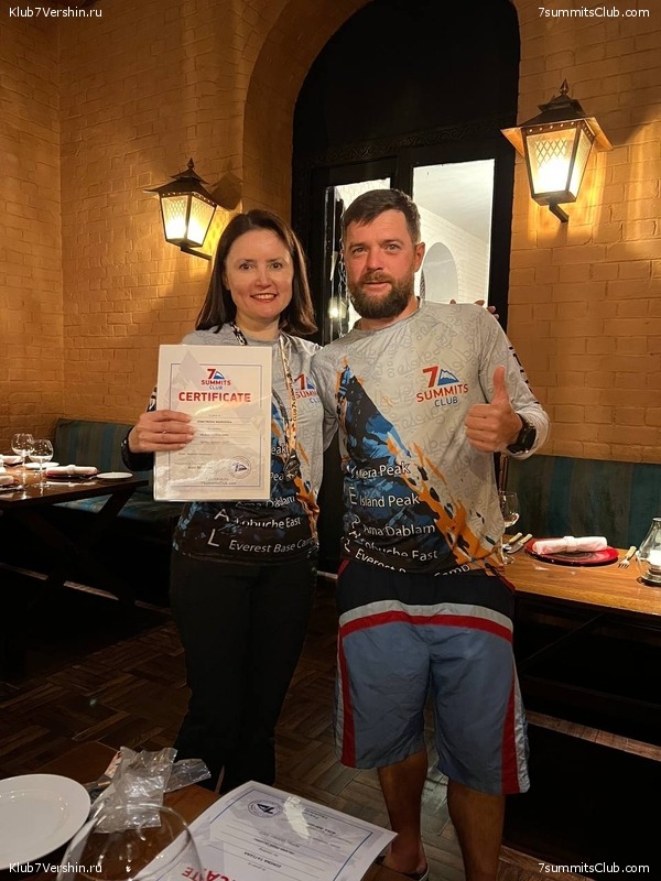 �������� � �������� ������. ������ ��� � ������. ����� 2023 ����, ���� 177