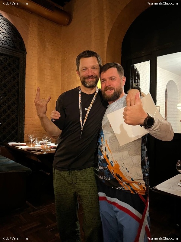 �������� � �������� ������. ������ ��� � ������. ����� 2023 ����, ���� 178