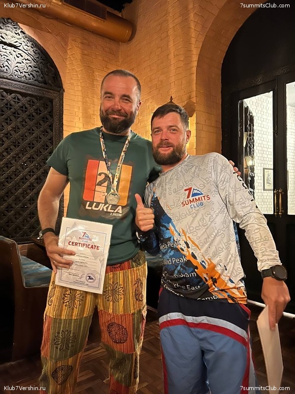 �������� � �������� ������. ������ ��� � ������. ����� 2023 ����, ���� 179