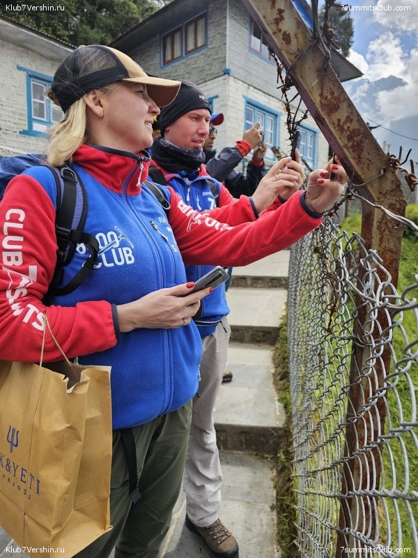 ���� ��� 2023. ������� 2023 ����. �. �������, ���� 25