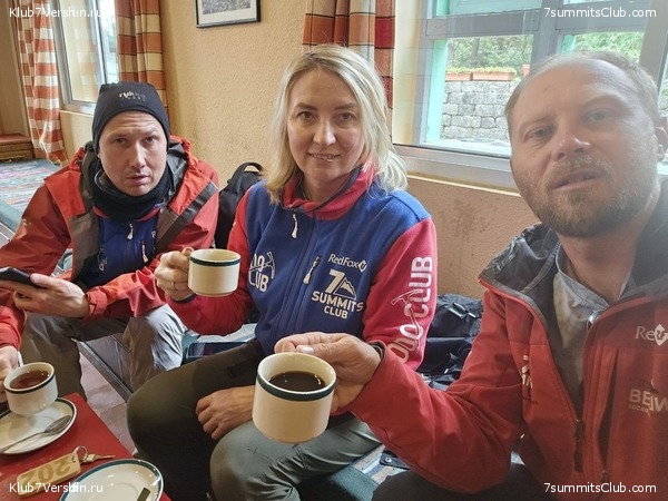 ���� ��� 2023. ������� 2023 ����. �. �������, ���� 9