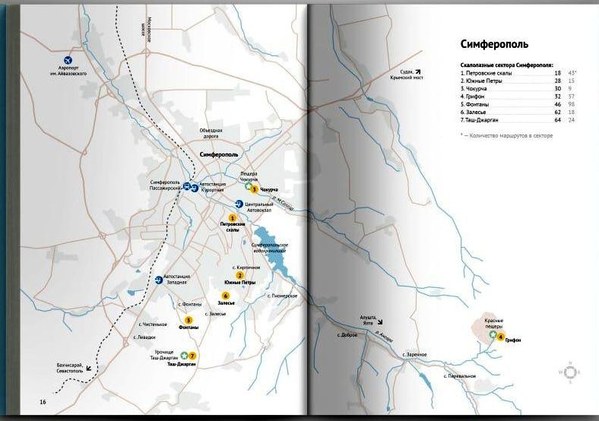 �������� ����� ����� 7 ������ � �����, ���� 35