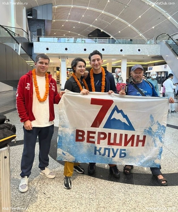 �������� � �������� ������. ������ ��� � ������. ����� 2023 ����, ���� 100