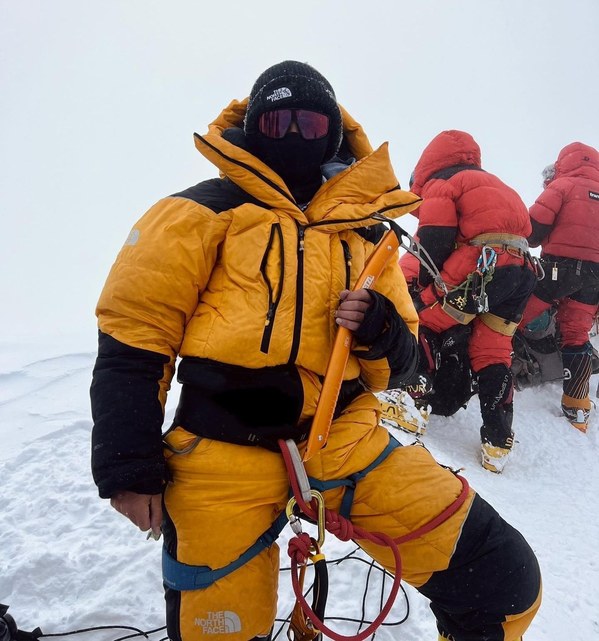 ������� �� �������� 2023, ���� 191