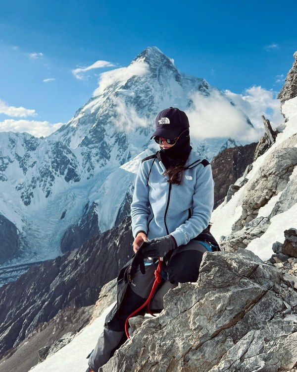 ������� �� �������� 2023, ���� 223